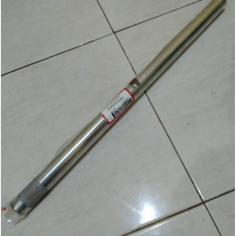 as shock sok depan cb150r cb 150 r ORI ahm