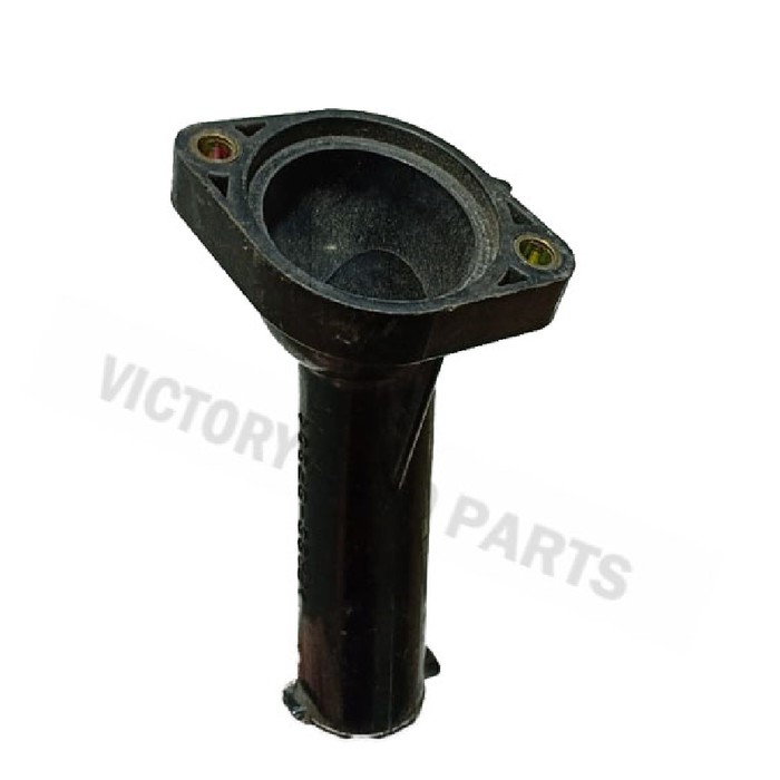 Water Outlet Toyota 3s 5s Cammry Harrier Pinic Rav4 Tahun 1997-2001