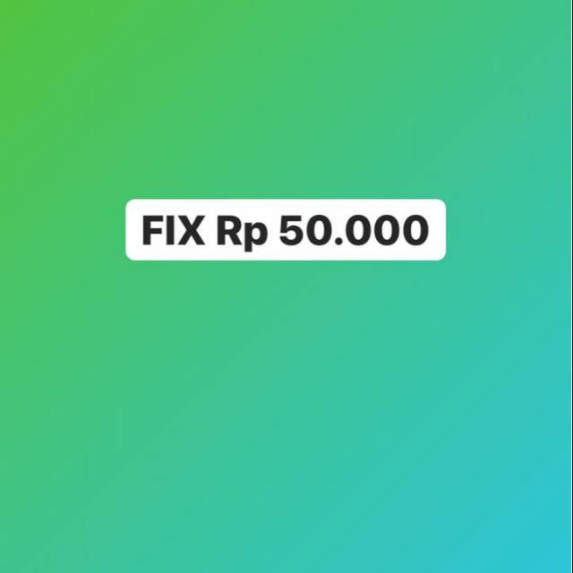 

Fix livr
