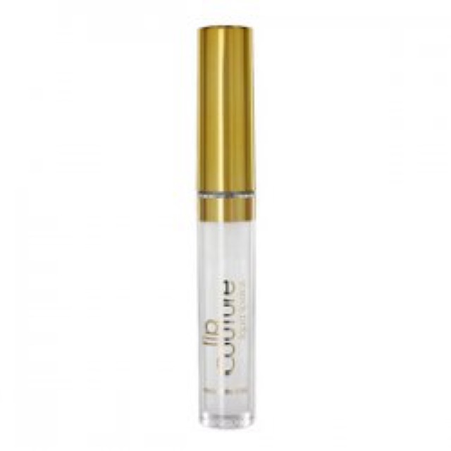 

La splash shea butter remover