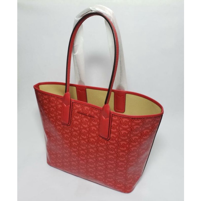 Tas Mk  Jodie Medium Tote bag.Original