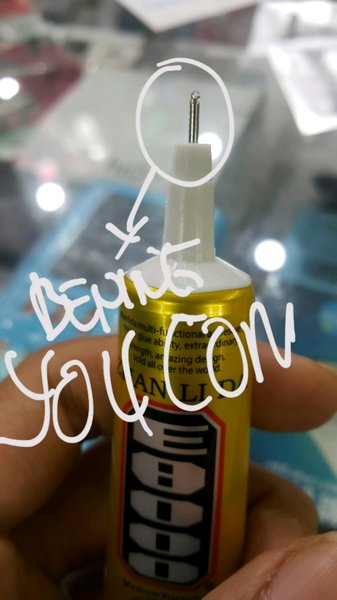 

COD TOOLS LEM E8000 LEM LCD TOUCHSCREEN CASING SPAREPART ALAT SERVICE LEM BENING 15 ML PEREKAT