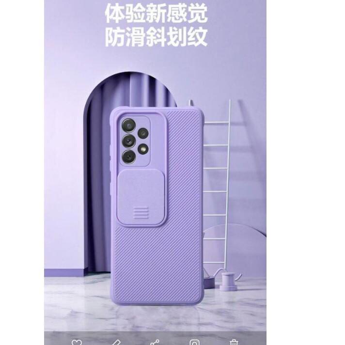 Silikon Window Macaron kamera for Iphone 6, 6+/6s+ plus, 7, 8, 7+, 8+ Plus , X/Xs, Xr