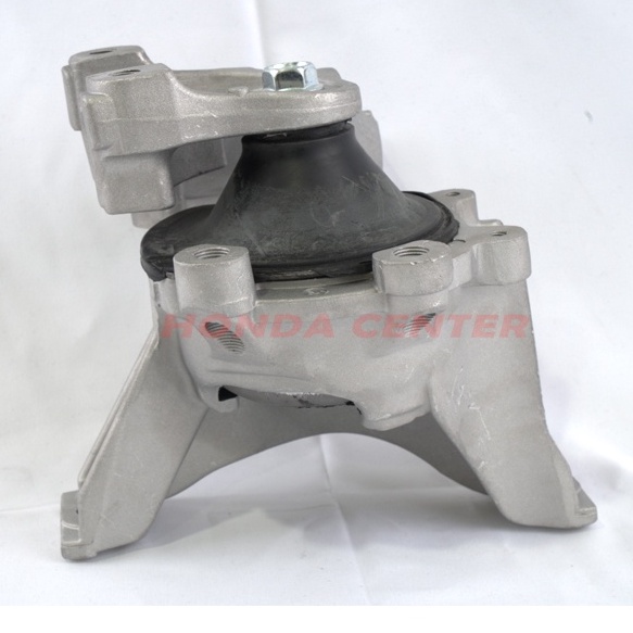 engine mounting gantungan mesin pangkuan mesin kaki mesin pondasi mesin kanan crv re gen3 2007 2008 2009 2010 2011 2012 2000cc