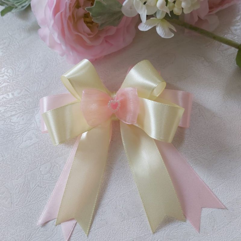 

PITA VALENTINE || PITA KADO || PITA HIAS || PITA HAMPERS