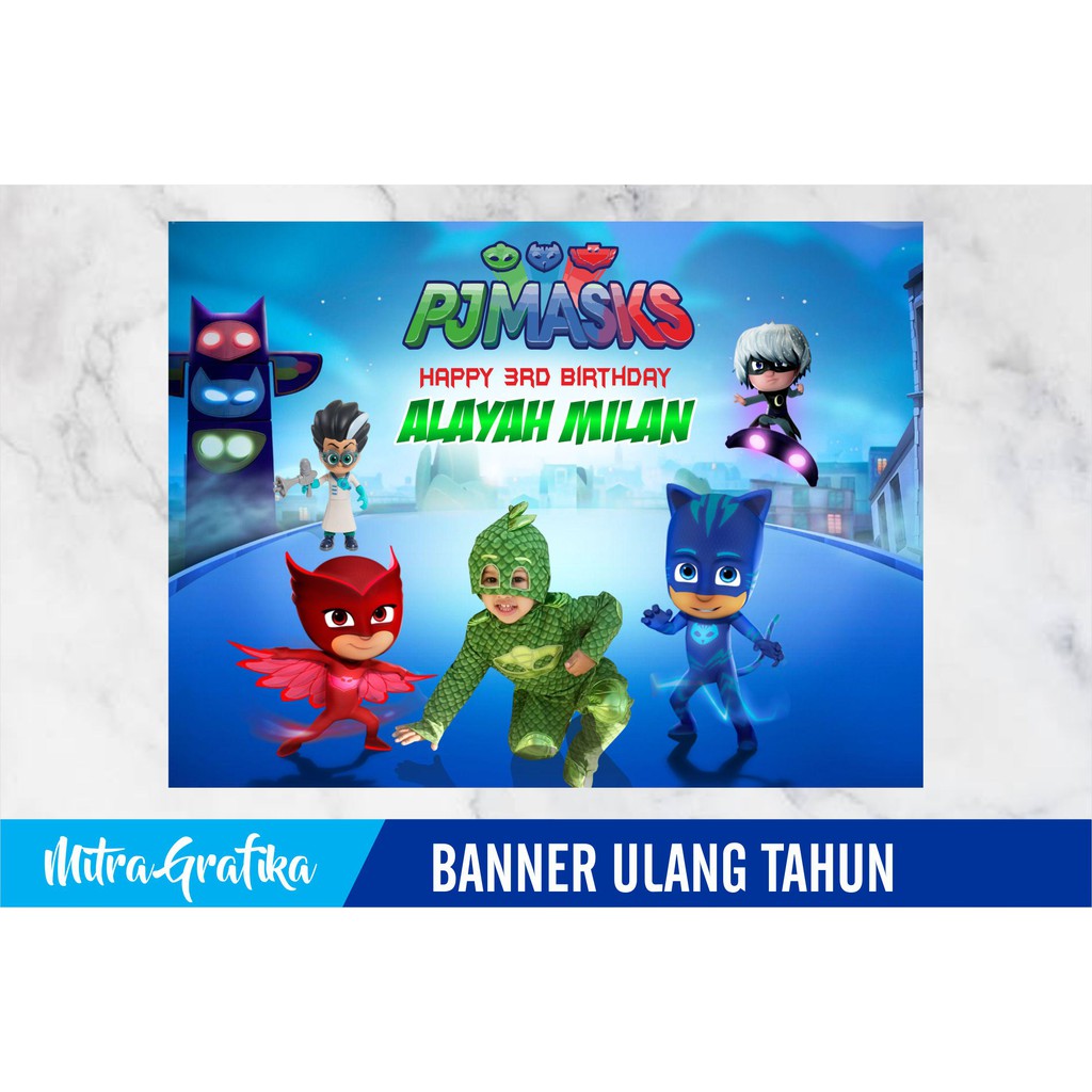 Download 44 Background Tema Anak Gratis