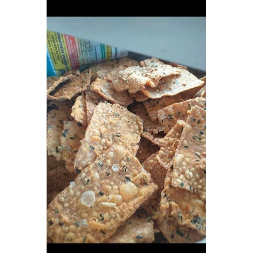 

keripiktempe