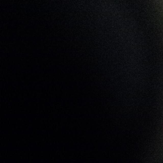 Lc380 Blender Tarik Manual Speedy Chopper