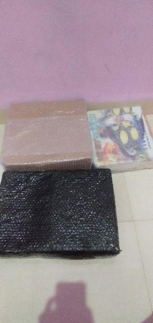 Batik Couple Pria Lengan Panjang Wanita Tunik