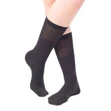 Kaos Kaki Diabetes Variteks 975 - Diabetic Sock