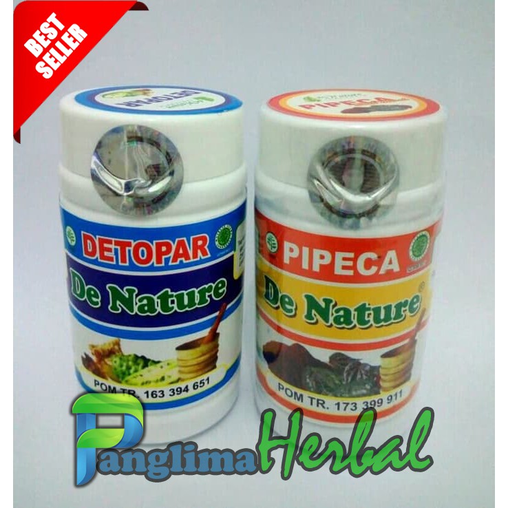 

Jual OBAT HERBAL BATUK TBC BERDARAH BERLENDIR MENAHUN
