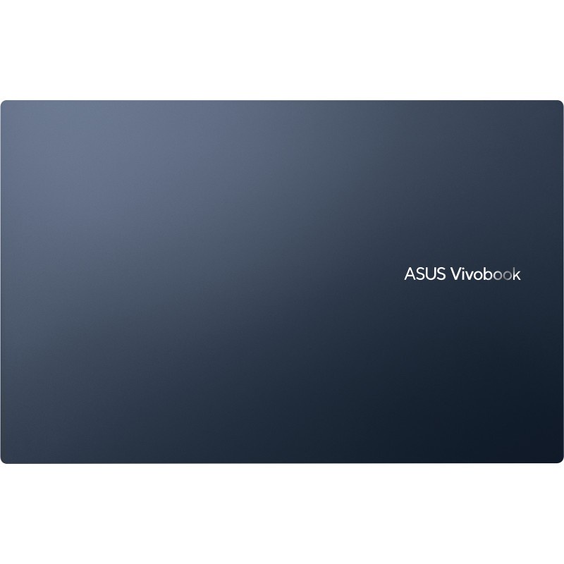 ASUS Vivobook 15 A1502ZA i5-1235U Iris Xe RAM 8GB 512GB SSD TOUCH IPS