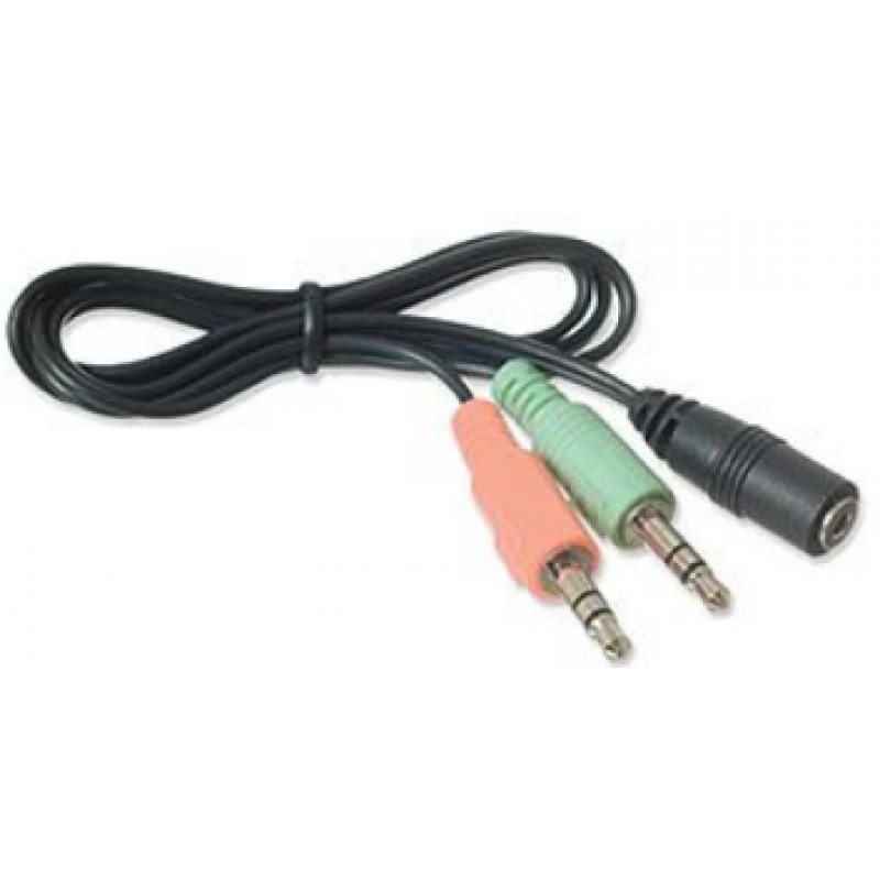 Headset GE-68999