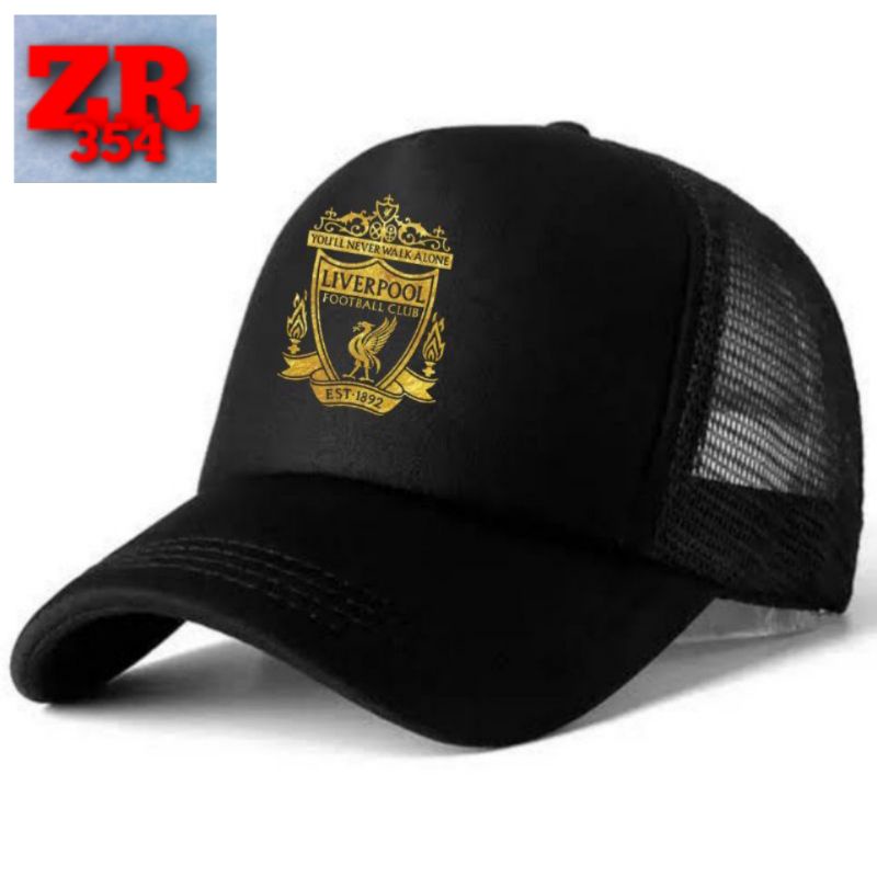 Product One