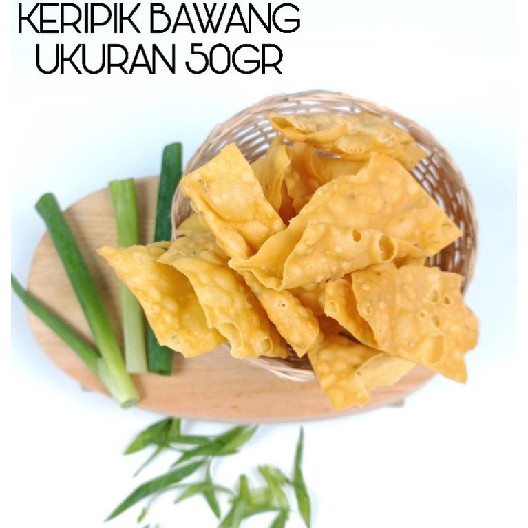 

ANEKA CEMILAN KILOAN / KERIPIK BAWANG 200gr / PANGSIT ORIGINAL / PANGSIT RENYAH / KERIPIK BAWANG RENYAH / CEMILAN ENAK / KERIPIK MURAH / ANEKA MAKANAN RINGAN / SNACK