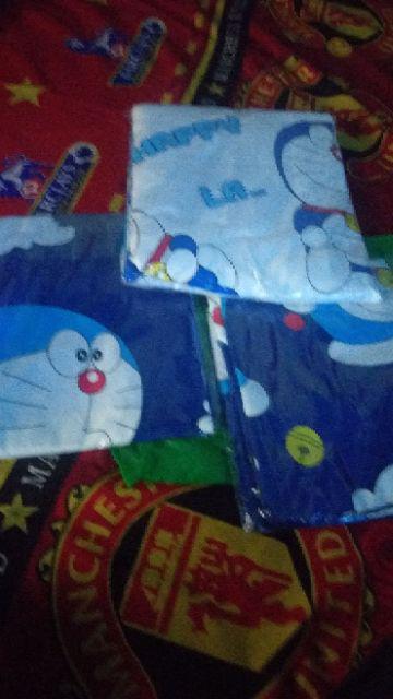 Gorden Tali Batik Pink