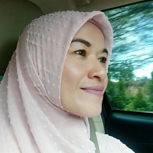 dastriekoesoema