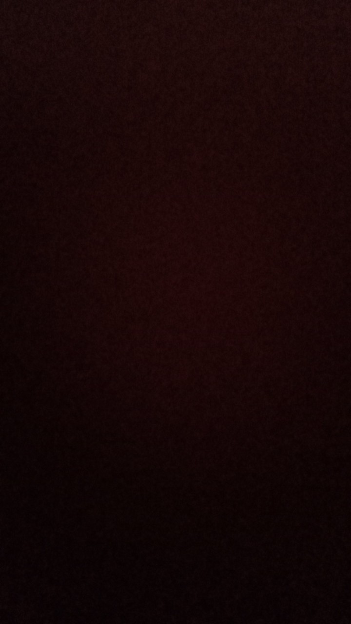 Pelindung Kunci Karakter/key Cover