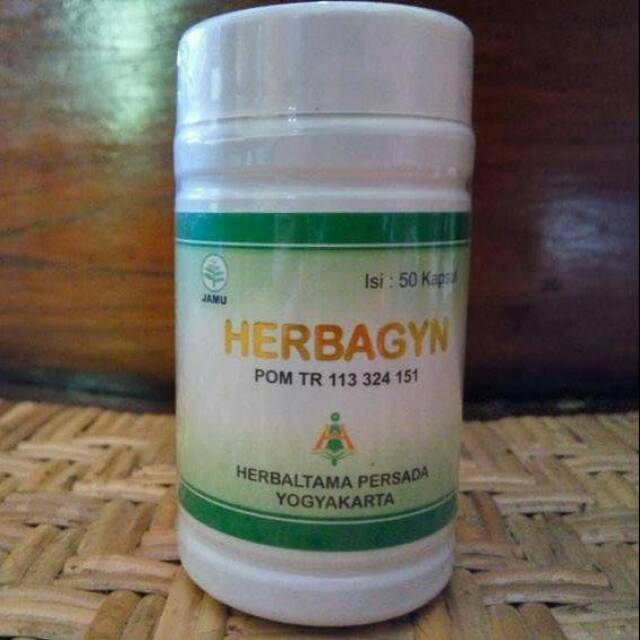 Herbagyn produk NASA,herbal asli,melancarkan kekentalan darah dan menurunkan kolesterol,produk nasa.