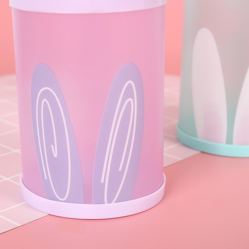 KOTAK PENSIL MOTIF LUCU UNIK / TEMPAT PENSIL / KOTAK PULPEN / TEMPAT ALAT TULIS QQ117-4