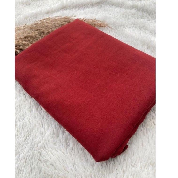 Jilbab sekolah instan paris premium / jilbab segiempat sekolah/jilbab instan sekolah ▫ KY.25Au22ᴹ