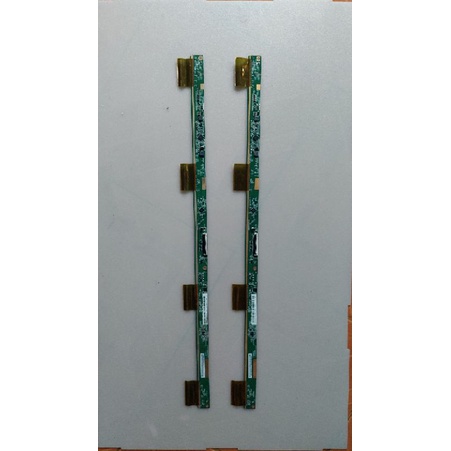 TCON  TV LED SAMSUNG UA32FH4003