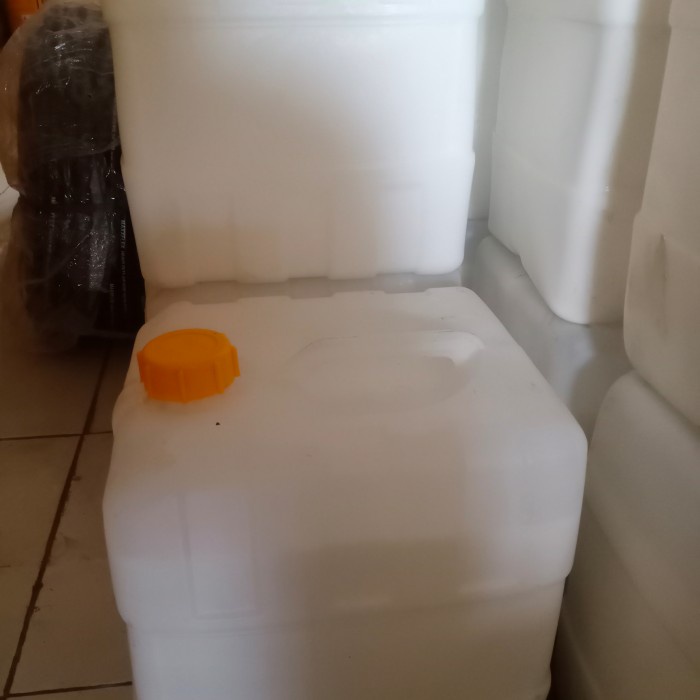 calbond lem beton 20kg