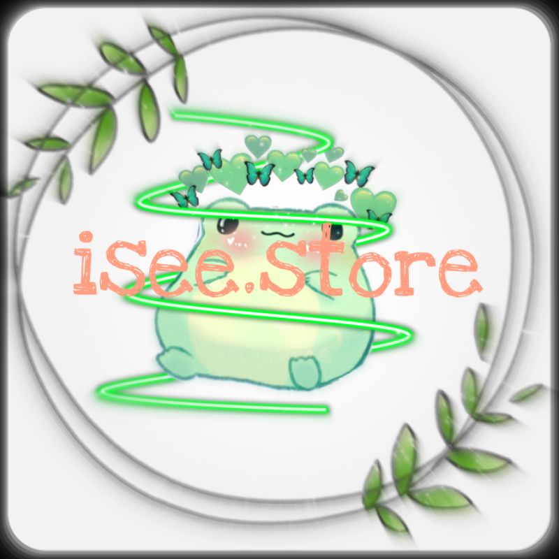 

LINK HARGA RECEH 2KG