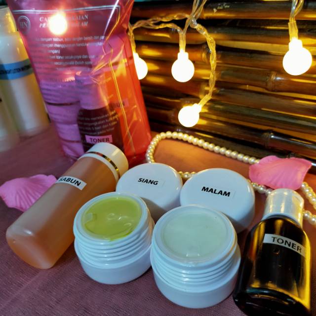 HN PREMIUM ISI KANDUNGAN SUPER PREMIUM