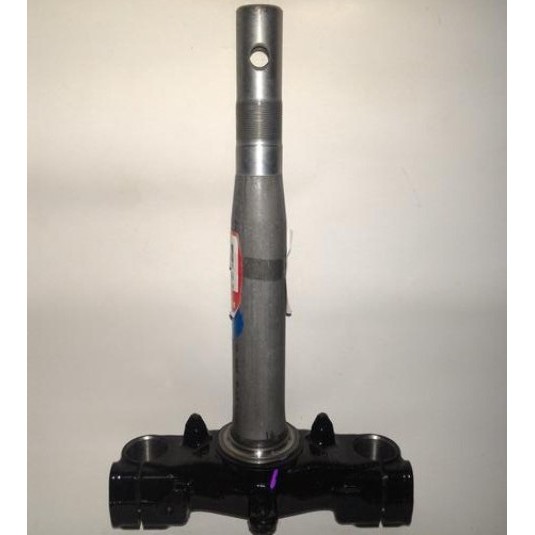 Jual Segitiga Bawah Honda Vario 150 Original, Ready Stock | Shopee