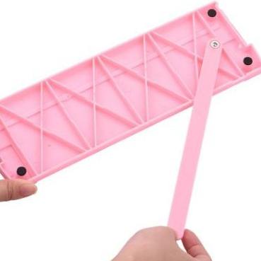 

RO3✽ EITHER.ID Paper Trimmer Cutter A4 F4 A5/Alat Pemotong Kertas Portable Journaling Scrapbook Aesthetic【Dikirim dalam waktu 48 jam】 Pasti Laris