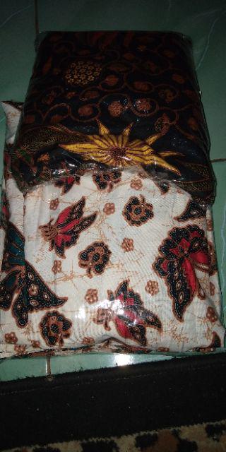 Rok Adhikara Batik Solo Fashion Wanita Rok Batik Modern Bawahan Batik Ori By Svj