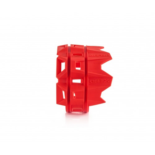 Pelindung Knalpot Acerbis Silencer Protector