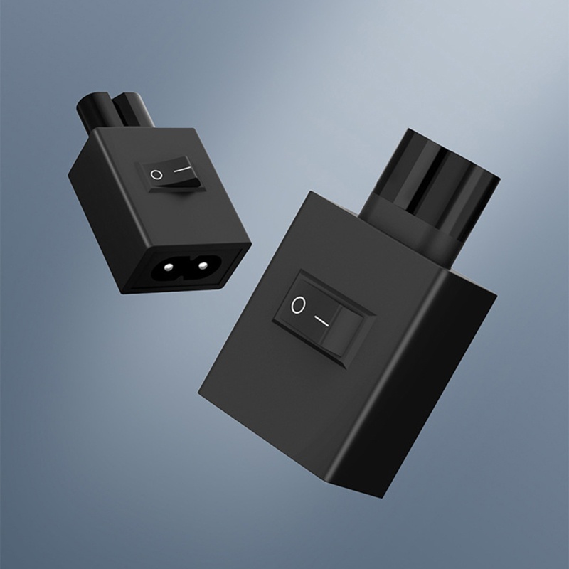 Btsg Untuk Konsol Game Power Control Switch Untuk 5versi Digital Host Controller Game Power Gear On/off