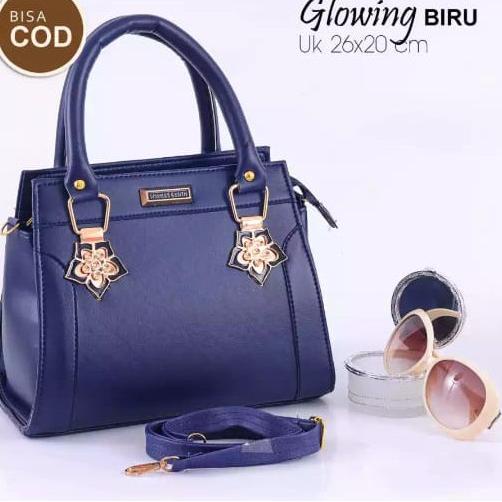 Paling Sesuai.. Tas Wanita Terbaru 2022 Tas Selempang Wanita Tas Pesta  Tas Bahu Tas Kondangan Tas C