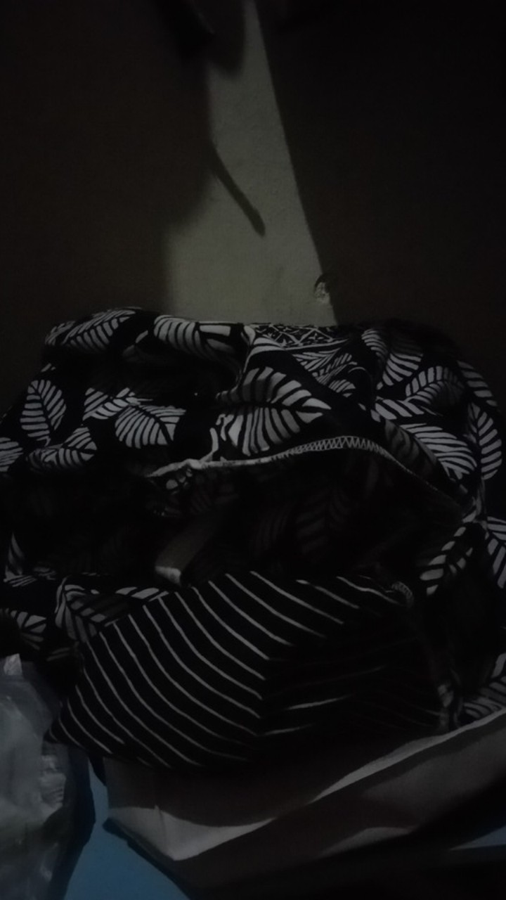 Terlaris Serut Genes Jelita Tunic Navbor Yelbor Whitbor Creambor Tunik Batik Modern Hrb030 Dolbi Dob