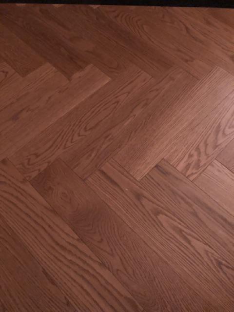 Deep Fryer Pan 3 In 1 Stainless Steel Pot Rebus - Panci Goreng - Wajan Kukus 22 Cm