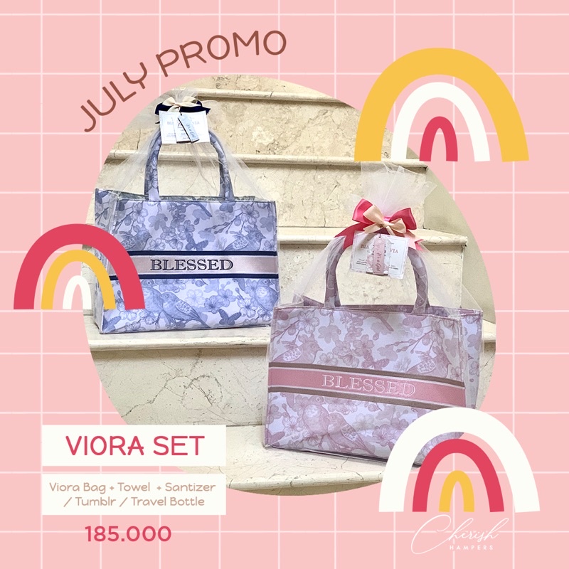 Tas Custom nama | Classic Custom Jute Bag | Handbag Tote Custom Nama Print Motif