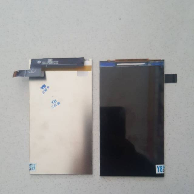 Lcd evercoss A7S