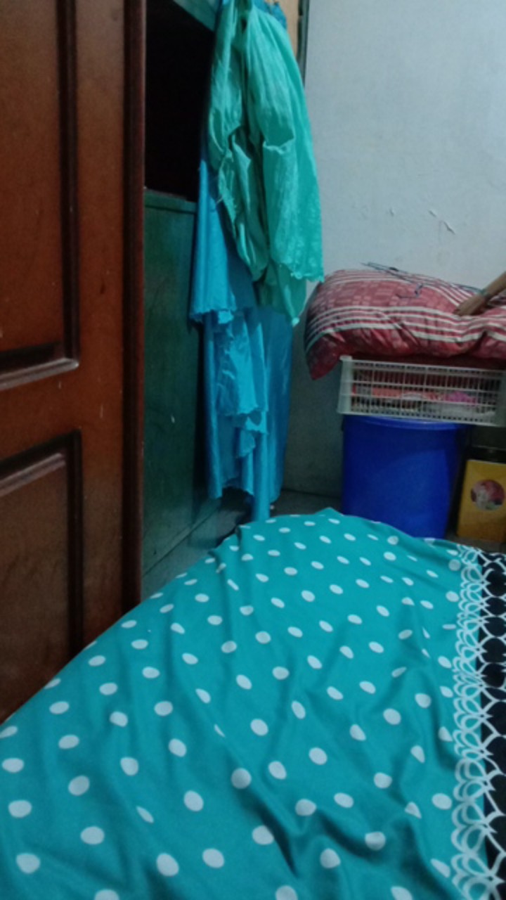 Set Couple Batik /kemeja Batik/batik Couole/batik Kebaya/kebaya Batik/kemeja/kebaya