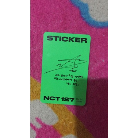 WTT PC MARK SEOUL CITY