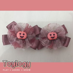 

Ribbon Pumpkin ( Pita Asesoris Pumpkin )