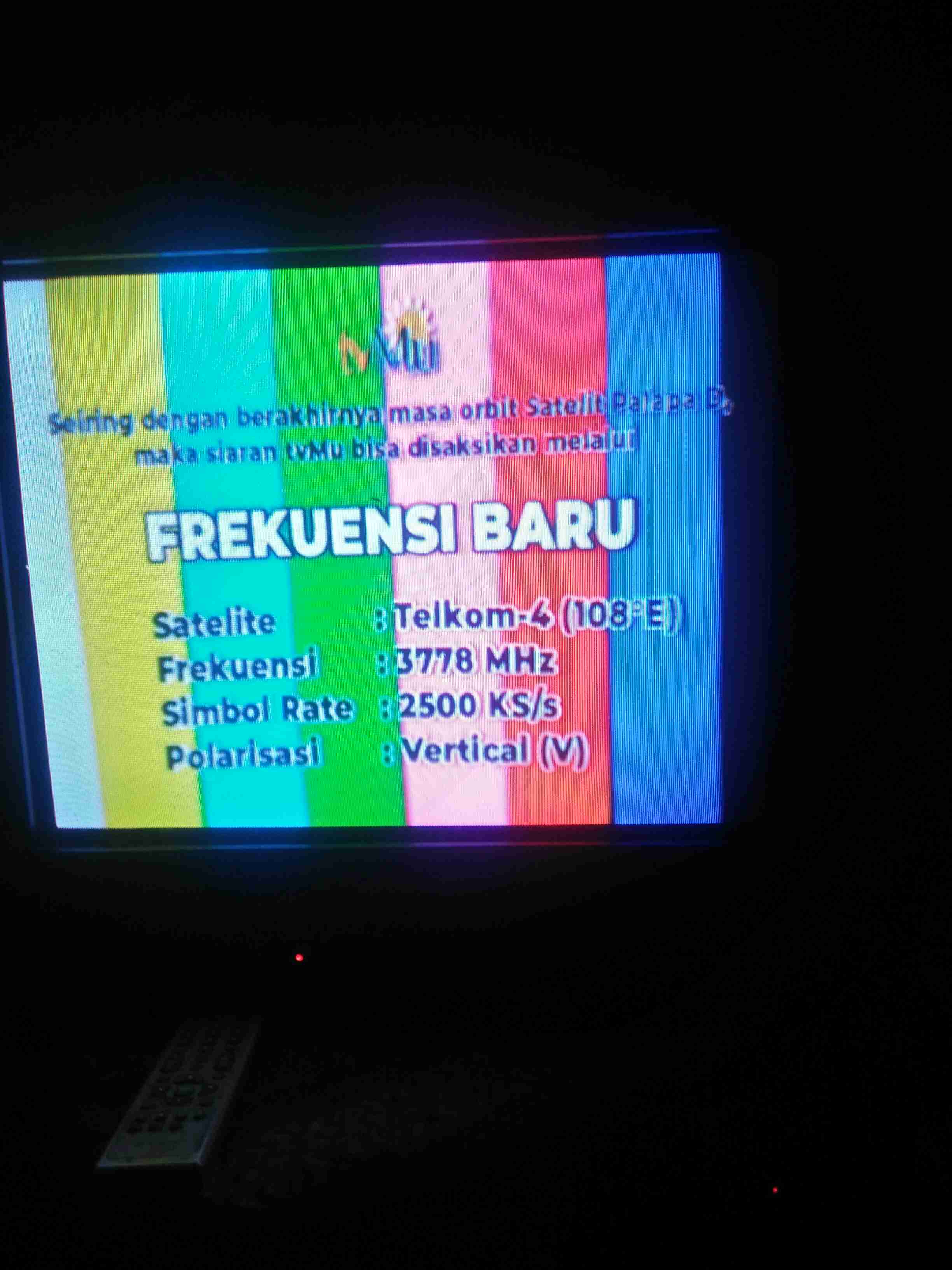 Tang Kombinasi 7 Inch / Tang Biasa 7 Inch / Tekiro Tang 7 Inch