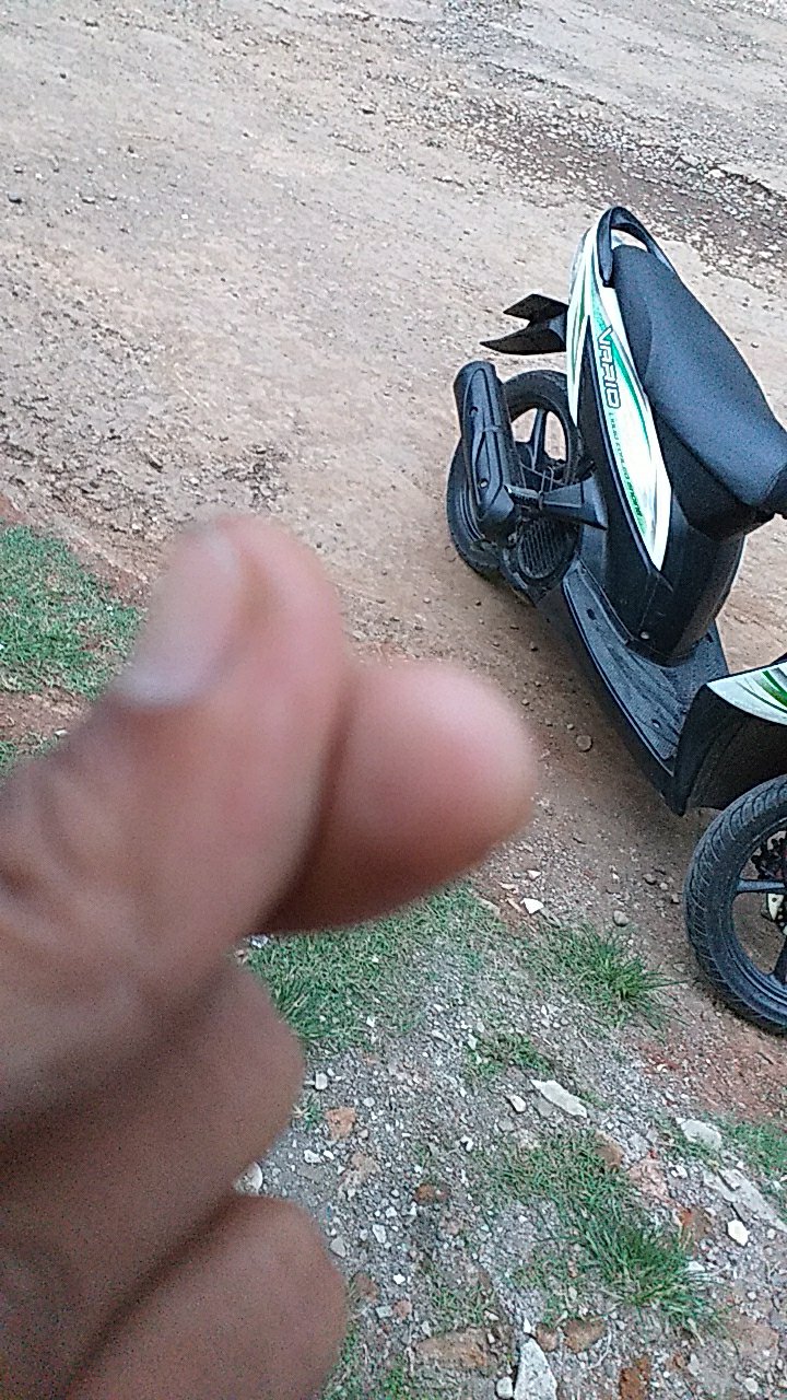 Grosir Terlaris Genes Jelita Tunic Navbor Yelbor Whitbor Creambor Tunik Batik Modern Hrb060