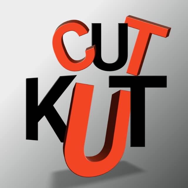cutkut
