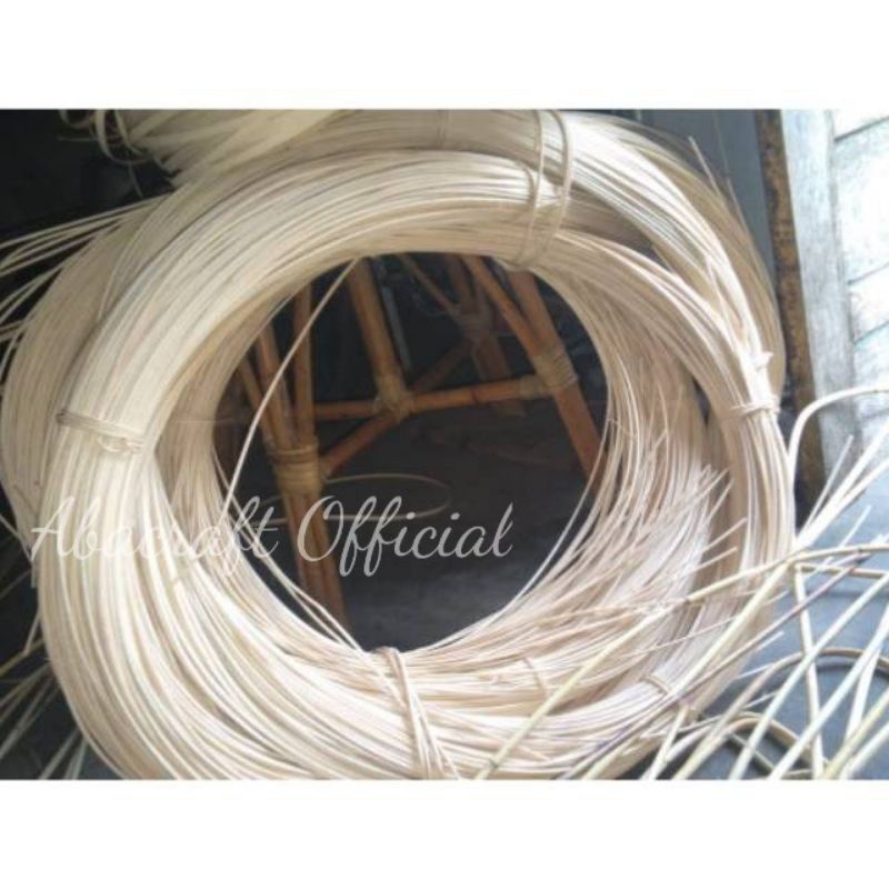 TALI ROTAN PITRIT ATI ROTAN SUPER MURAH