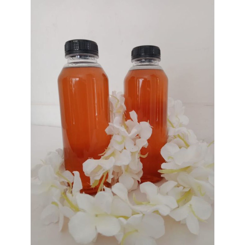 

Naturi Madu Murni