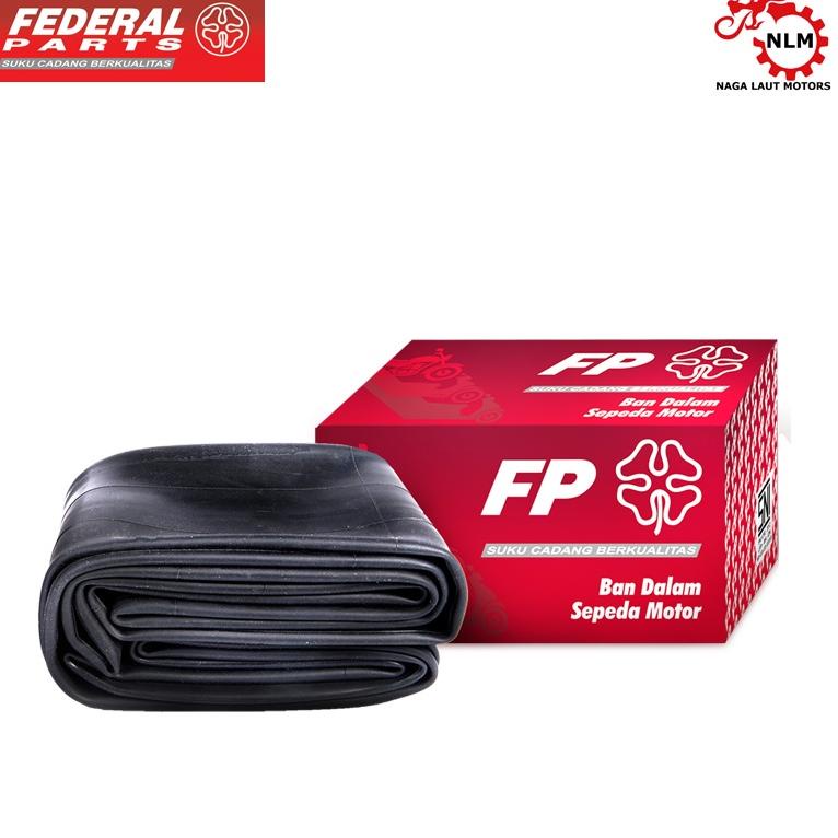 ASPIRA FEDERAL Ban Dalam -14 P92F