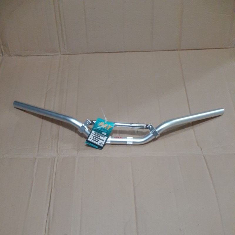 STANG STIR SET LOW STABILIZER KECIL ORIGINAL DAY DOMINO LOW TERMURAH