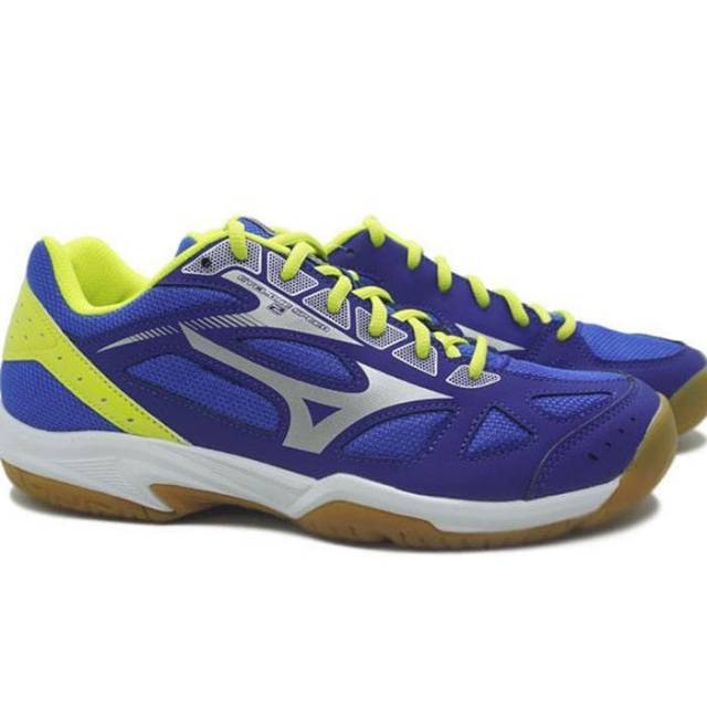 Mizuno cyclone speed original